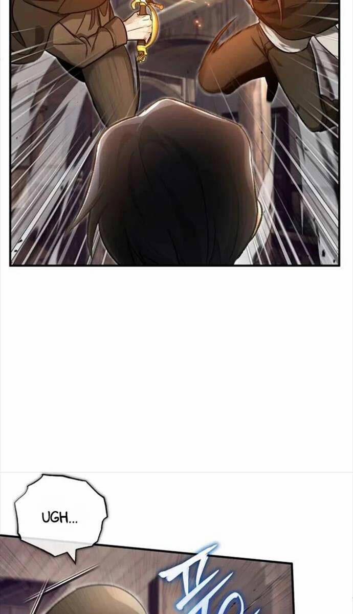 Hồi Quy Giả Về Hưu 27 trang 79