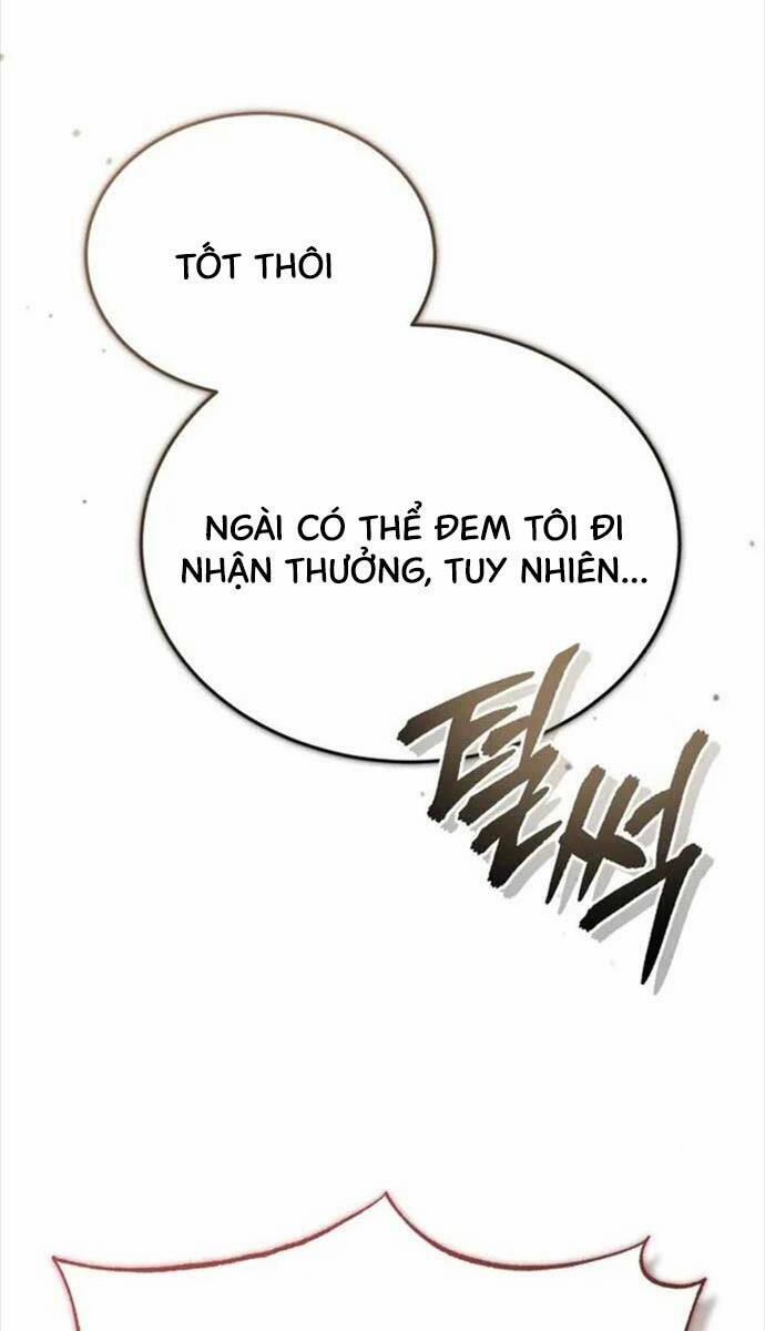 Hồi Quy Giả Về Hưu 27 trang 8