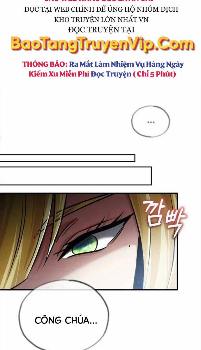 Hồi Quy Giả Về Hưu 27 trang 83