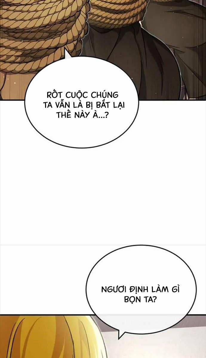 Hồi Quy Giả Về Hưu 27 trang 85