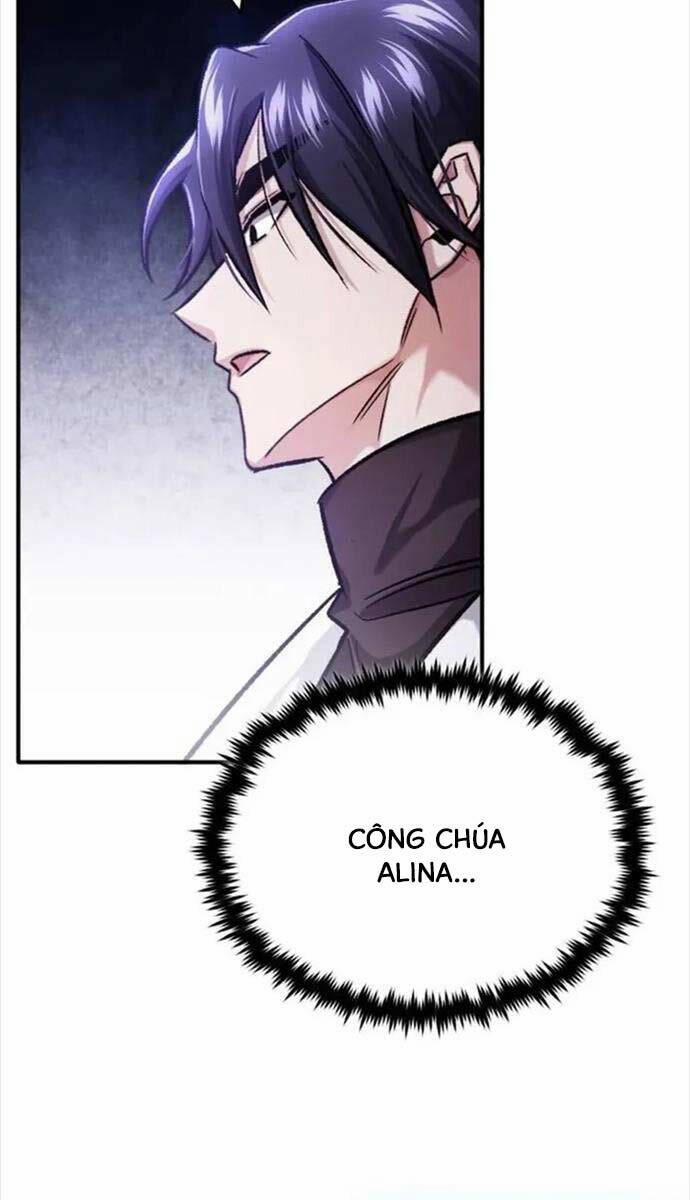 Hồi Quy Giả Về Hưu 27 trang 87