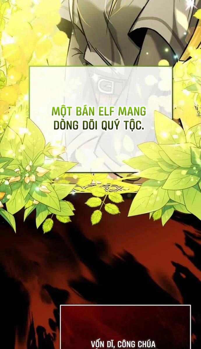 Hồi Quy Giả Về Hưu 27 trang 89