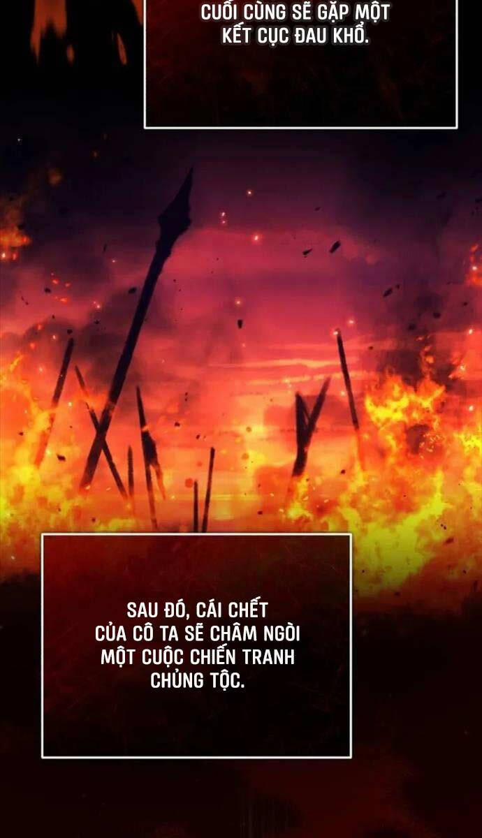 Hồi Quy Giả Về Hưu 27 trang 90