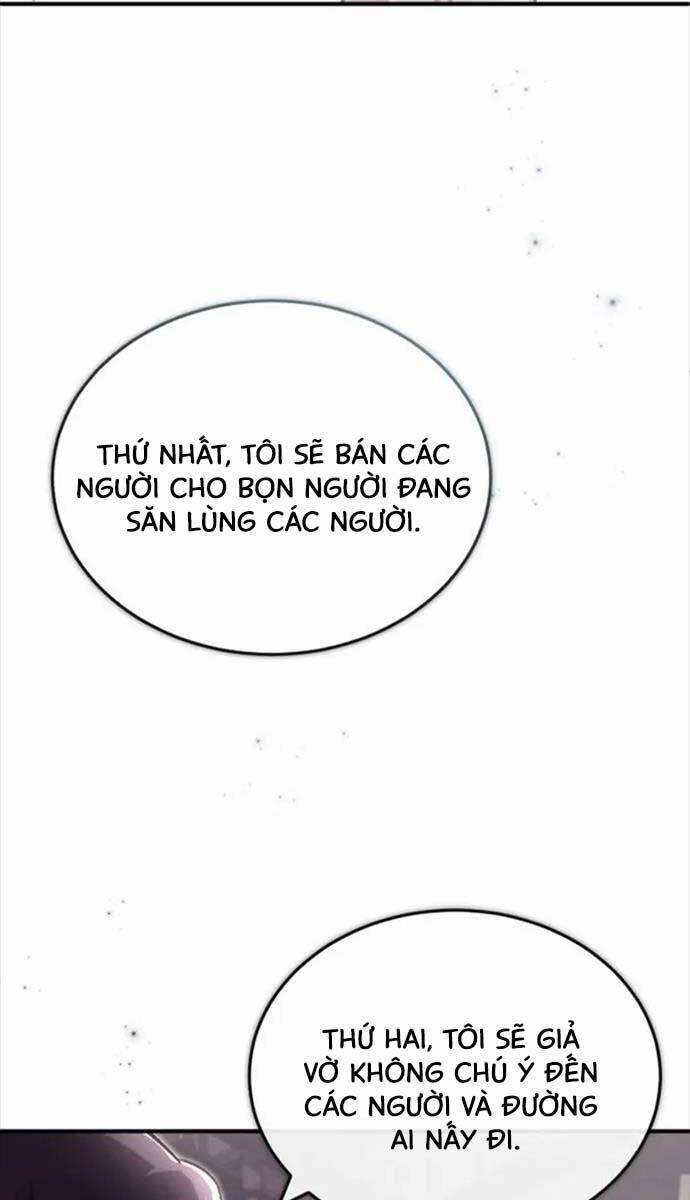 Hồi Quy Giả Về Hưu 27 trang 93