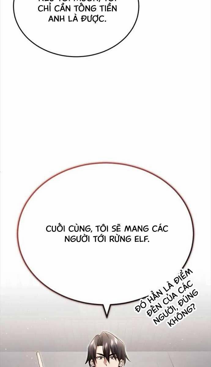 Hồi Quy Giả Về Hưu 27 trang 95