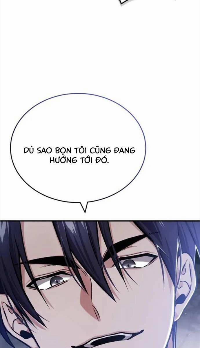 Hồi Quy Giả Về Hưu 27 trang 97