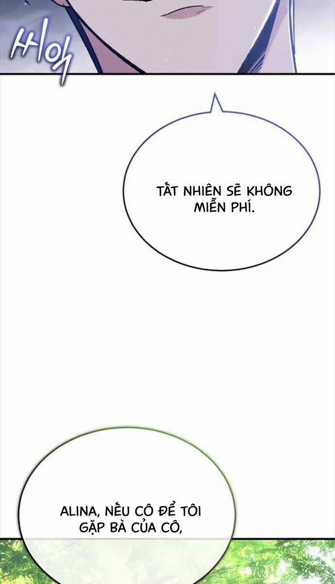 Hồi Quy Giả Về Hưu 27 trang 98