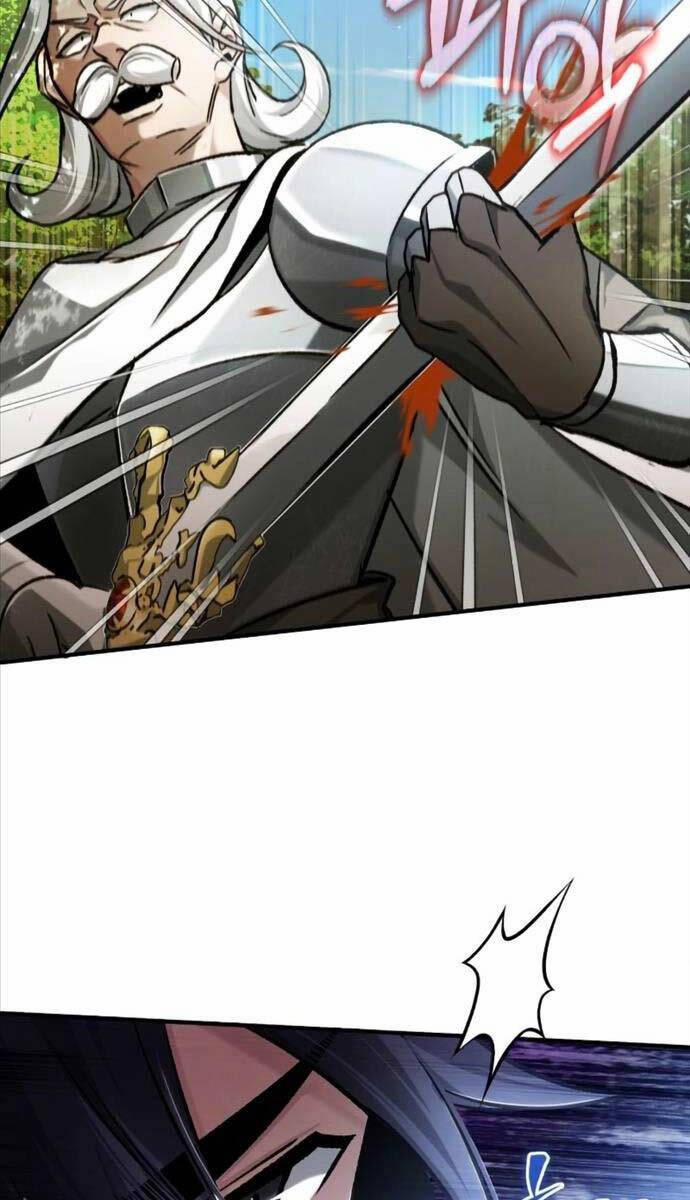 Hồi Quy Giả Về Hưu 28 trang 100