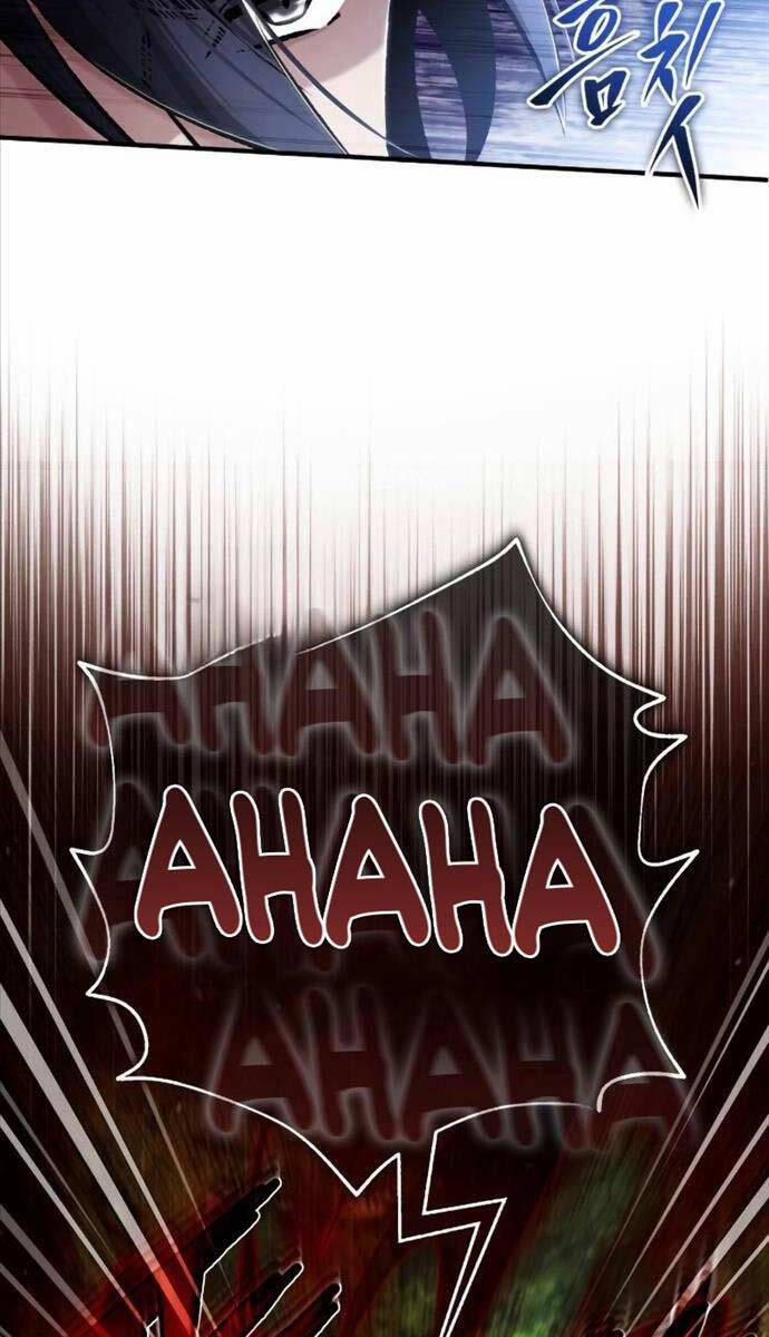 Hồi Quy Giả Về Hưu 28 trang 101