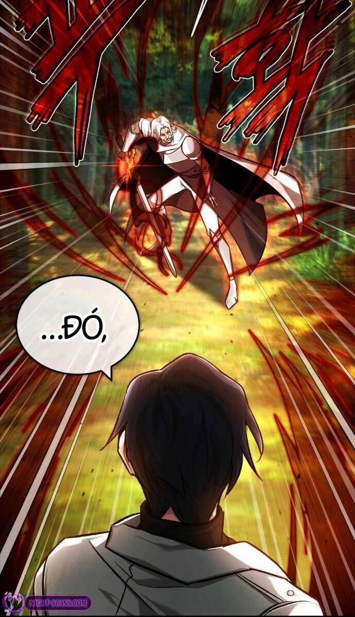 Hồi Quy Giả Về Hưu 28 trang 102