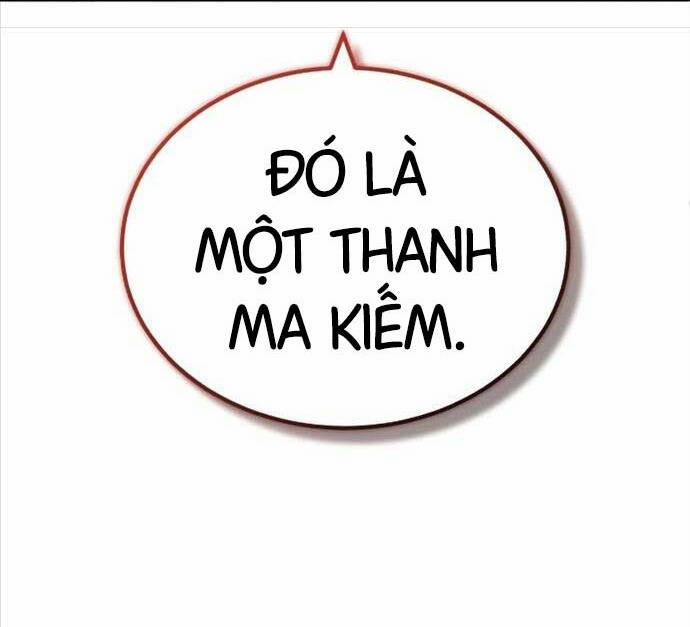 Hồi Quy Giả Về Hưu 28 trang 103