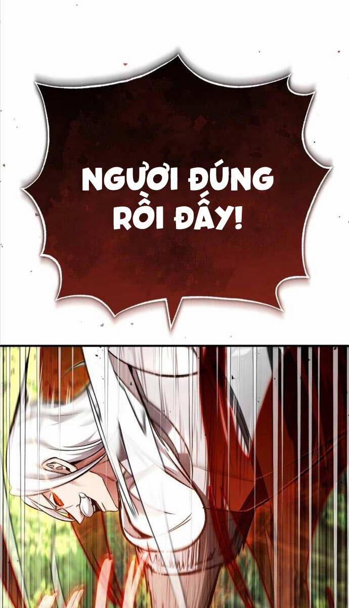 Hồi Quy Giả Về Hưu 28 trang 104