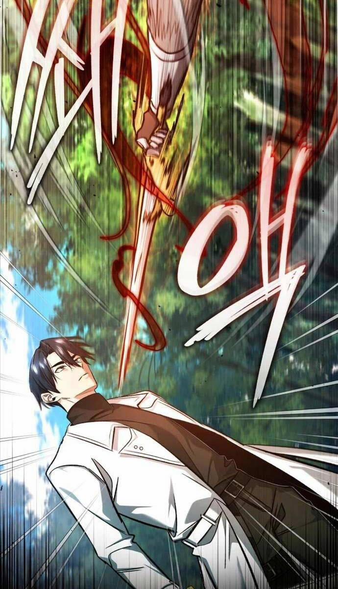 Hồi Quy Giả Về Hưu 28 trang 105