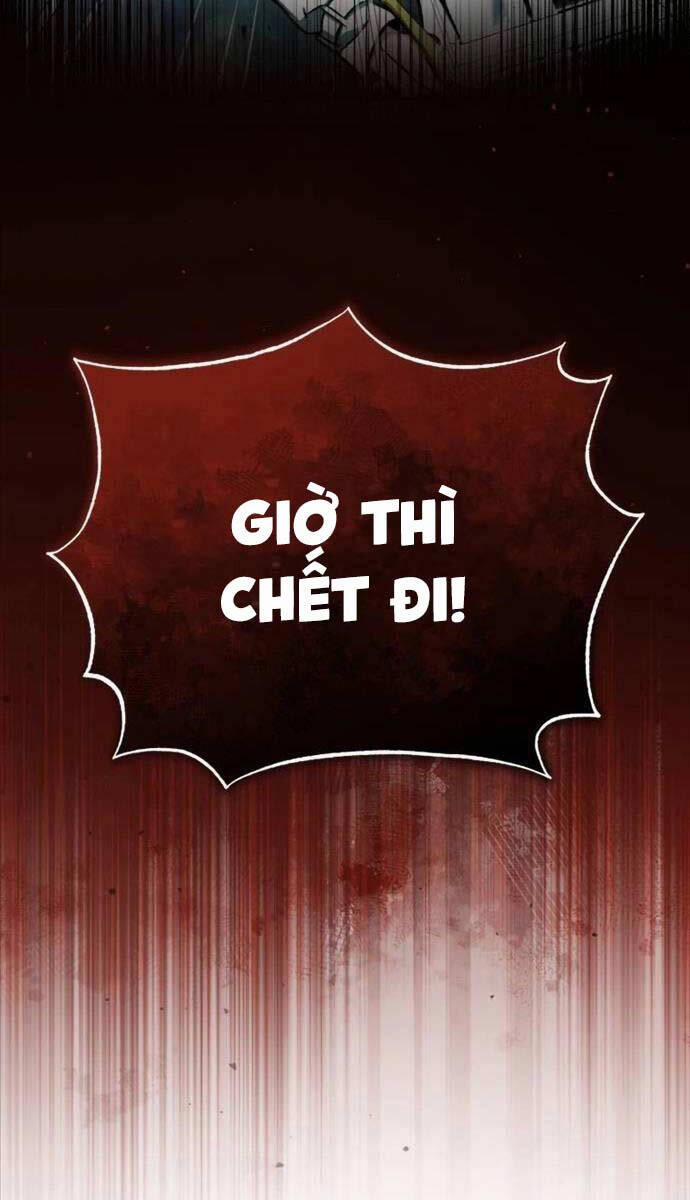 Hồi Quy Giả Về Hưu 28 trang 106