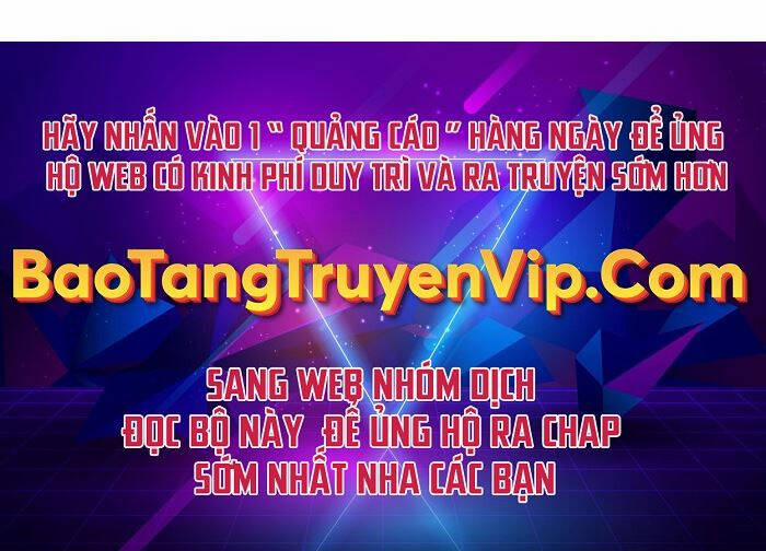 Hồi Quy Giả Về Hưu 28 trang 109