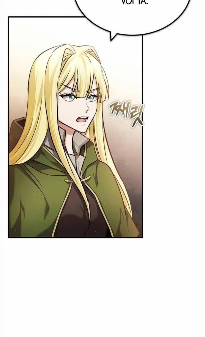 Hồi Quy Giả Về Hưu 28 trang 16