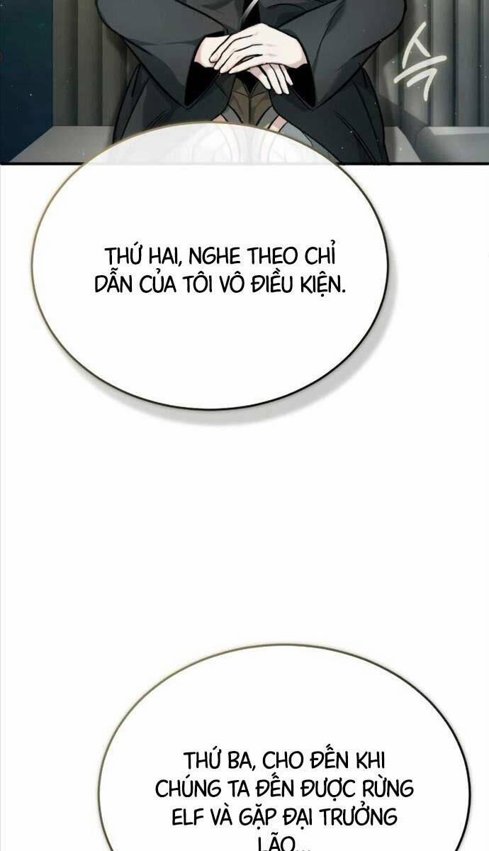 Hồi Quy Giả Về Hưu 28 trang 19