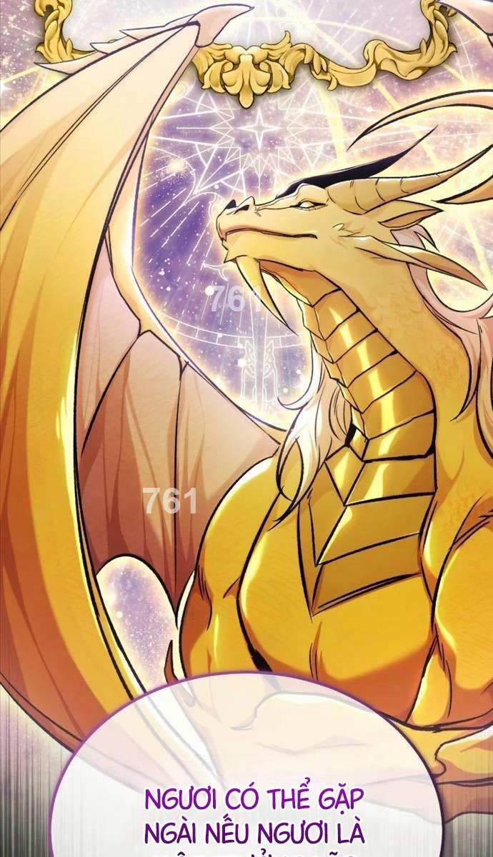 Hồi Quy Giả Về Hưu 28 trang 2