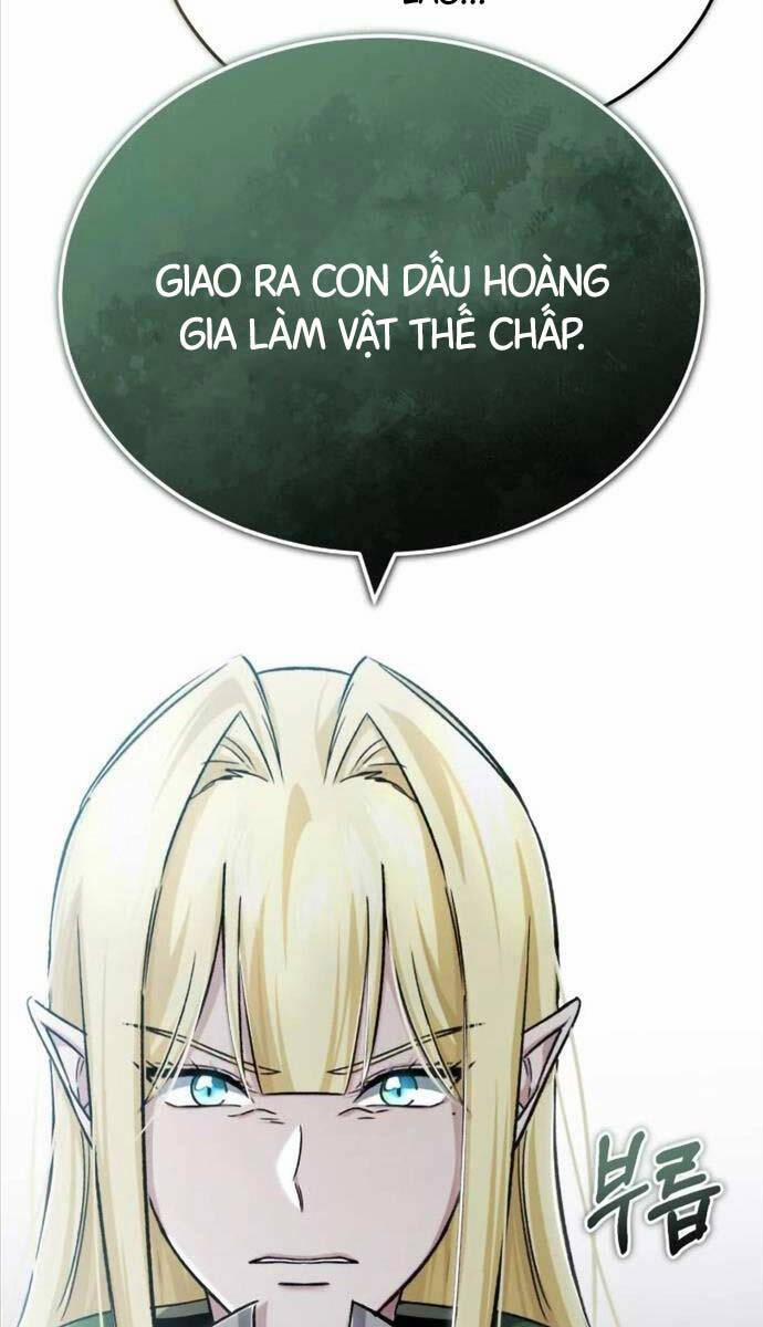 Hồi Quy Giả Về Hưu 28 trang 20