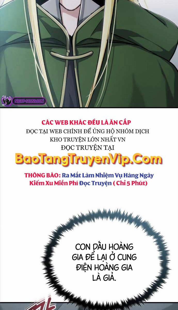 Hồi Quy Giả Về Hưu 28 trang 21