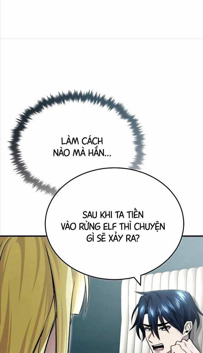 Hồi Quy Giả Về Hưu 28 trang 23