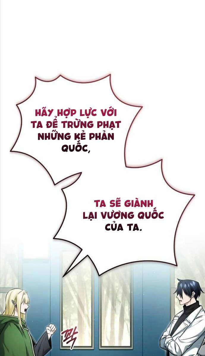 Hồi Quy Giả Về Hưu 28 trang 26