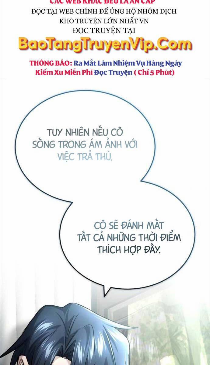 Hồi Quy Giả Về Hưu 28 trang 29