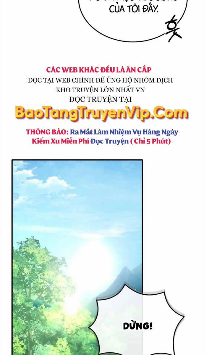 Hồi Quy Giả Về Hưu 28 trang 32