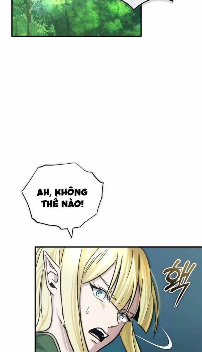 Hồi Quy Giả Về Hưu 28 trang 33