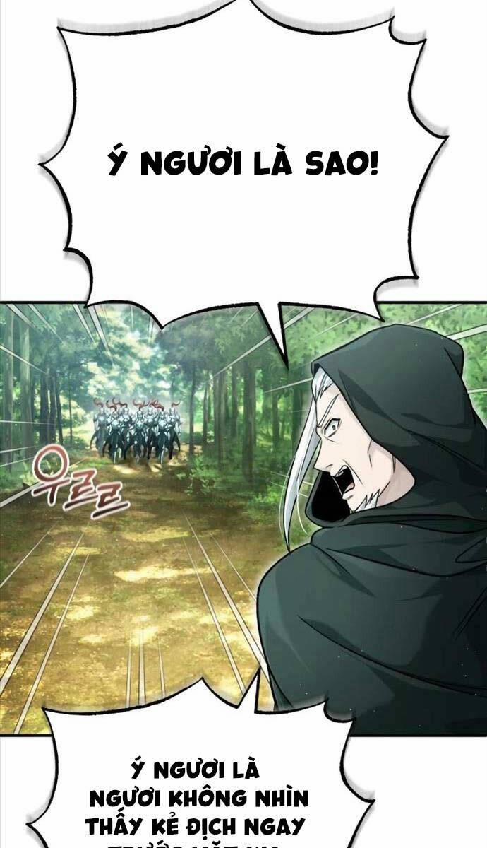 Hồi Quy Giả Về Hưu 28 trang 41