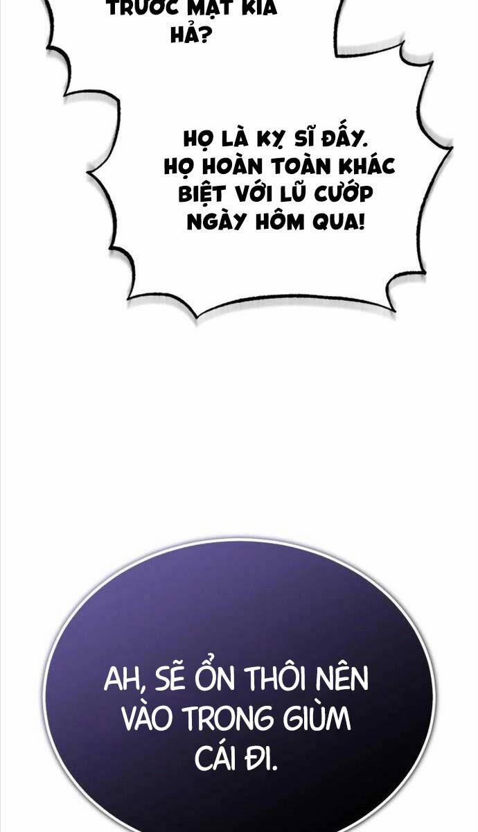 Hồi Quy Giả Về Hưu 28 trang 42