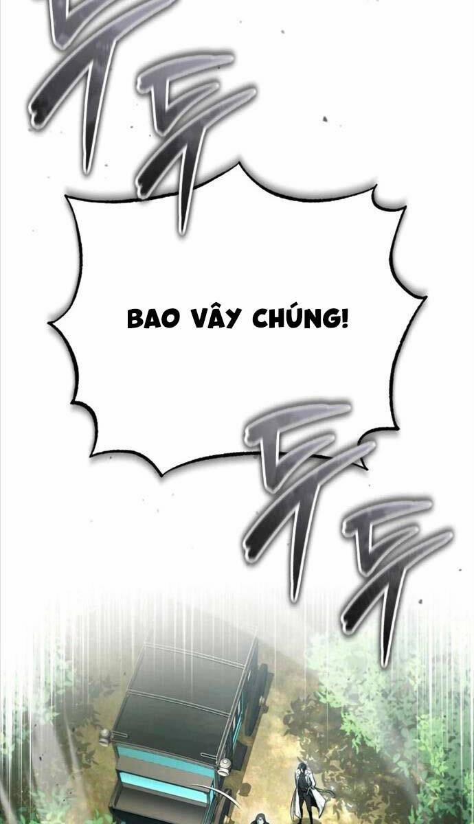 Hồi Quy Giả Về Hưu 28 trang 44