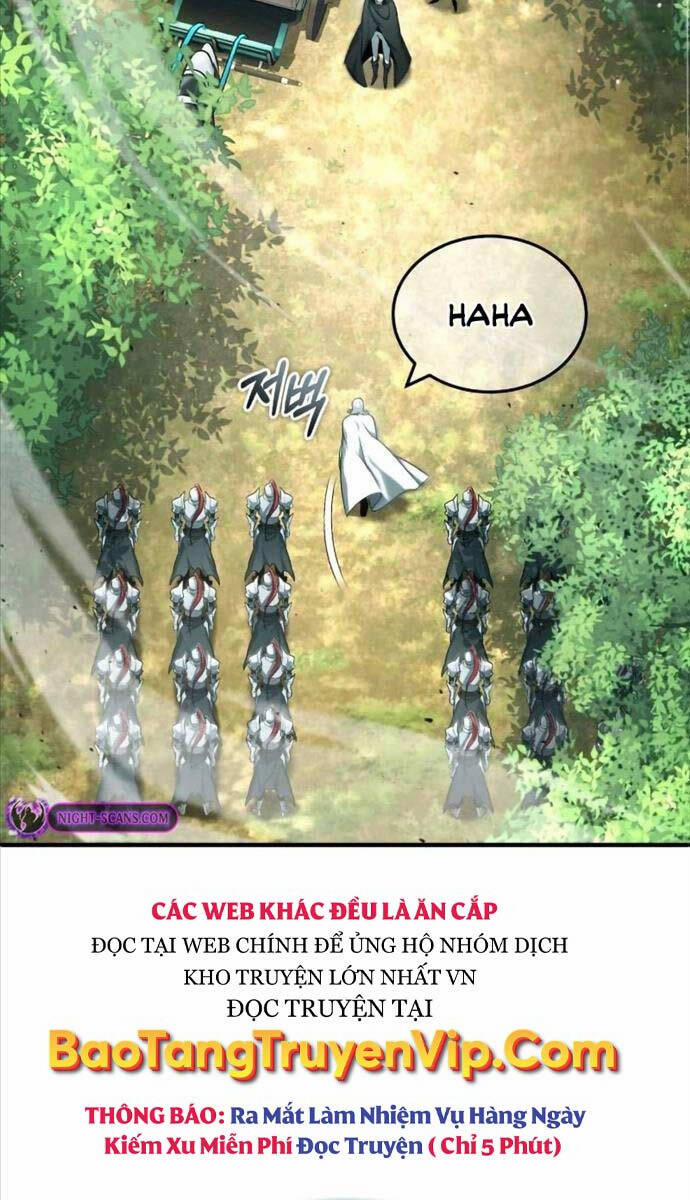 Hồi Quy Giả Về Hưu 28 trang 45