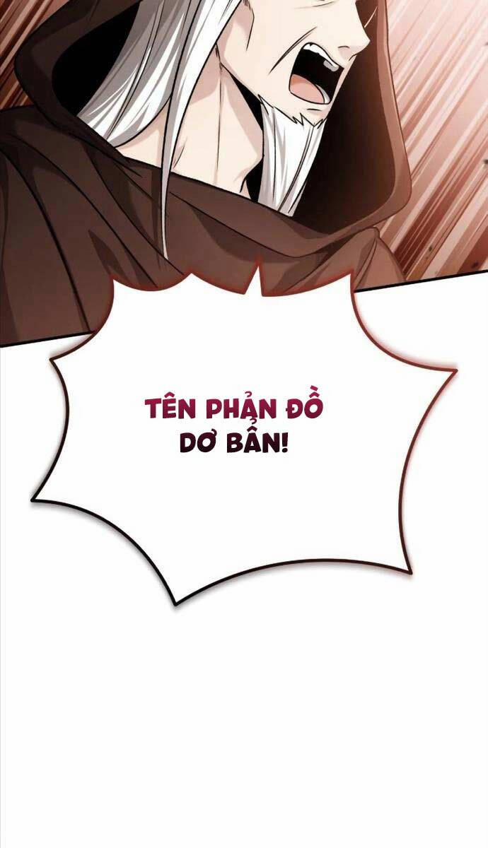 Hồi Quy Giả Về Hưu 28 trang 48