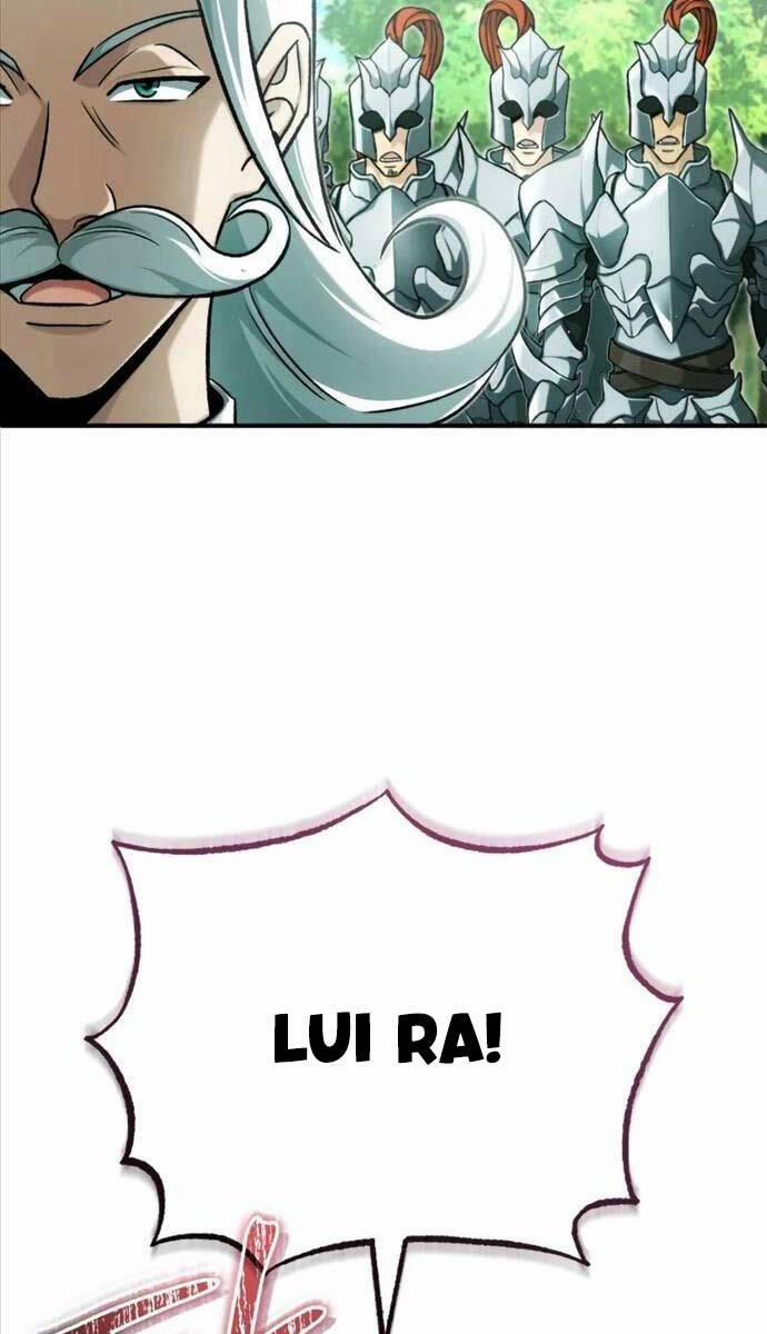 Hồi Quy Giả Về Hưu 28 trang 53