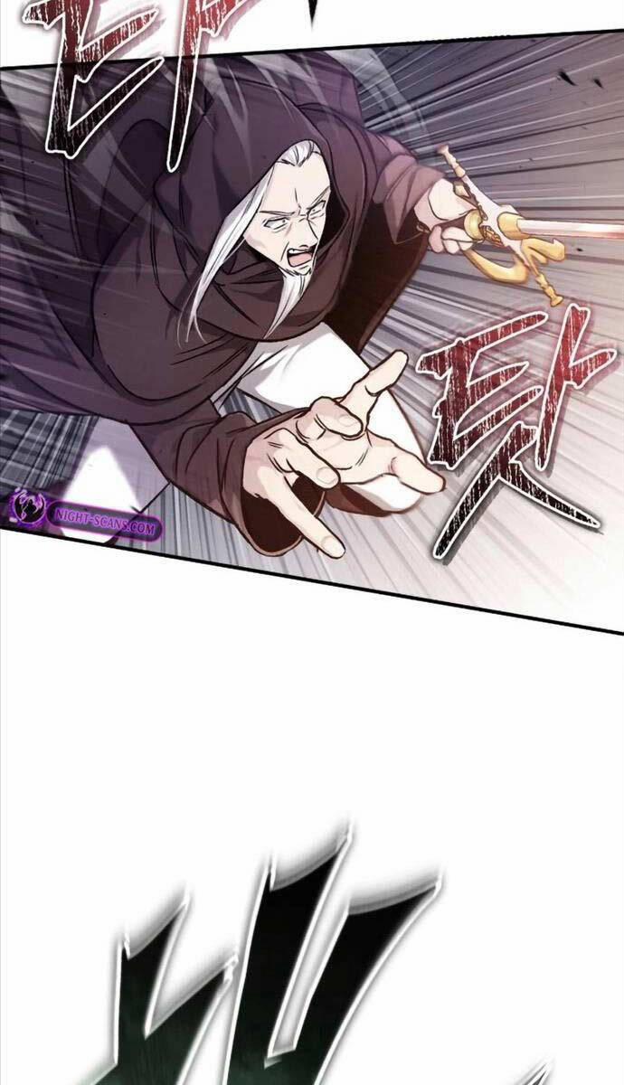 Hồi Quy Giả Về Hưu 28 trang 54