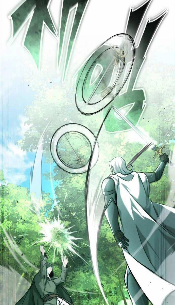 Hồi Quy Giả Về Hưu 28 trang 55