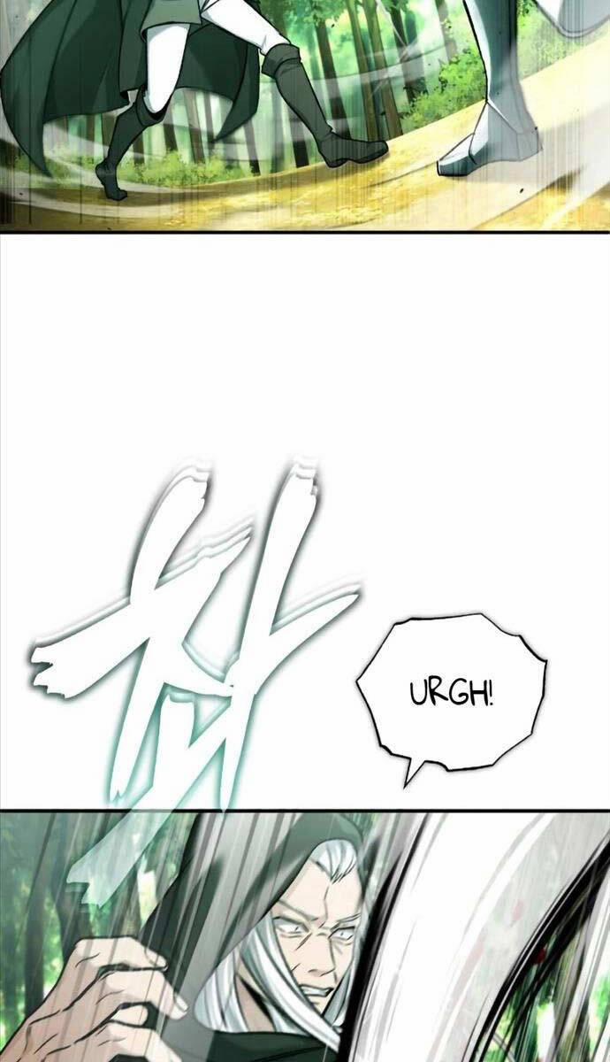 Hồi Quy Giả Về Hưu 28 trang 56