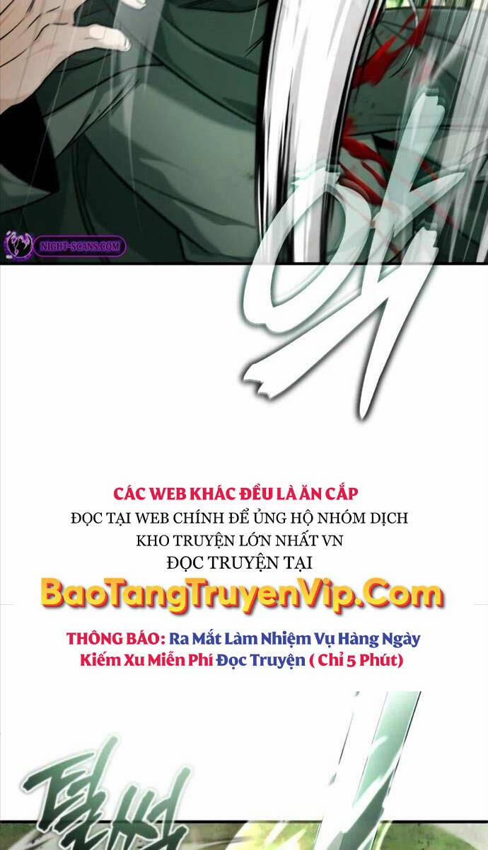 Hồi Quy Giả Về Hưu 28 trang 57