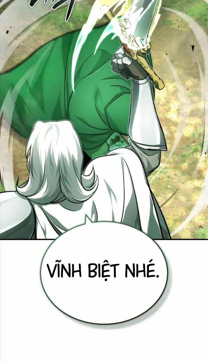 Hồi Quy Giả Về Hưu 28 trang 58