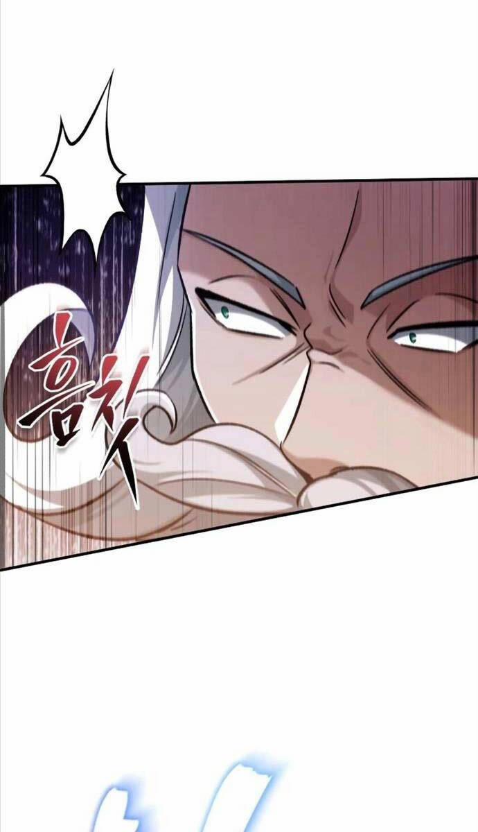 Hồi Quy Giả Về Hưu 28 trang 59