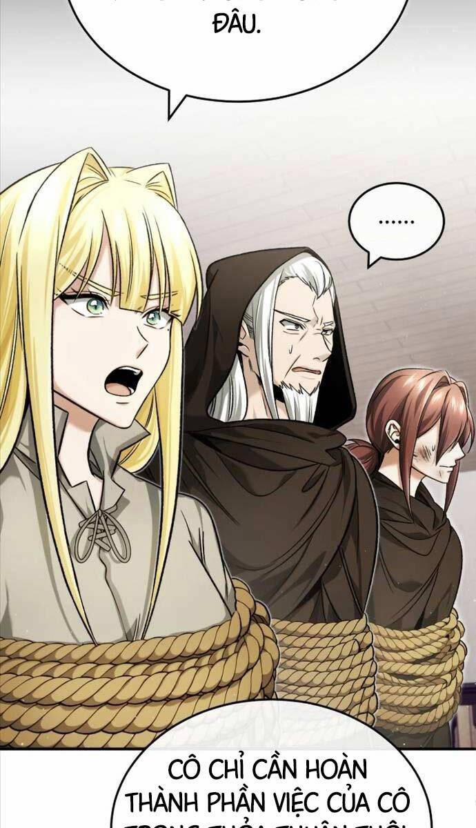 Hồi Quy Giả Về Hưu 28 trang 6