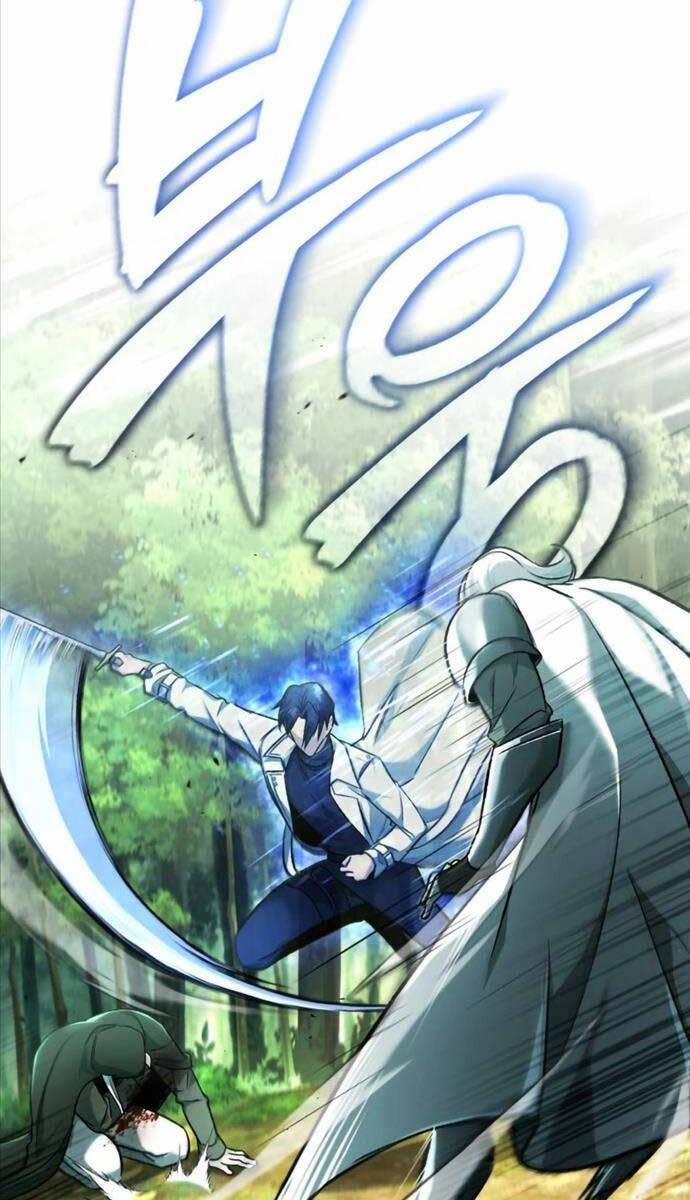 Hồi Quy Giả Về Hưu 28 trang 60