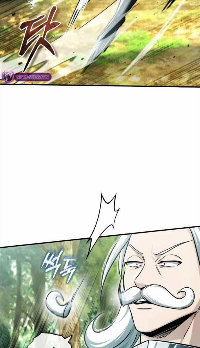 Hồi Quy Giả Về Hưu 28 trang 61