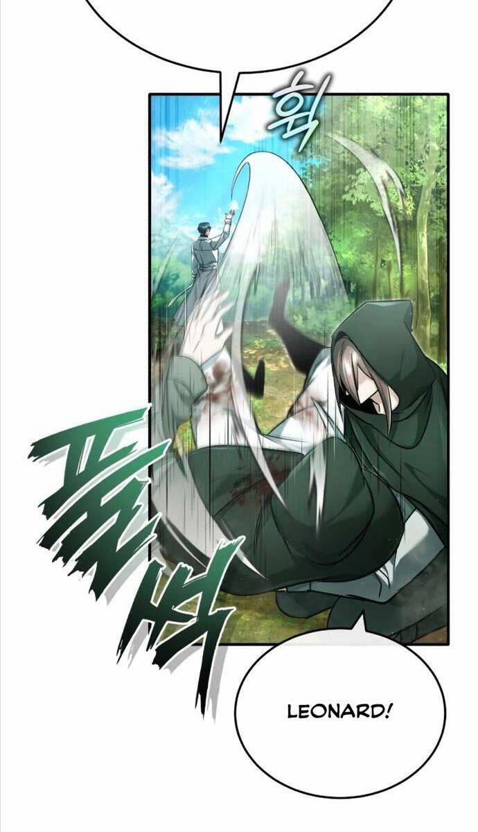 Hồi Quy Giả Về Hưu 28 trang 64