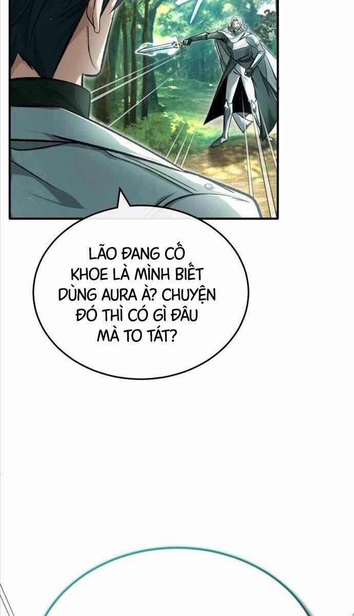 Hồi Quy Giả Về Hưu 28 trang 66