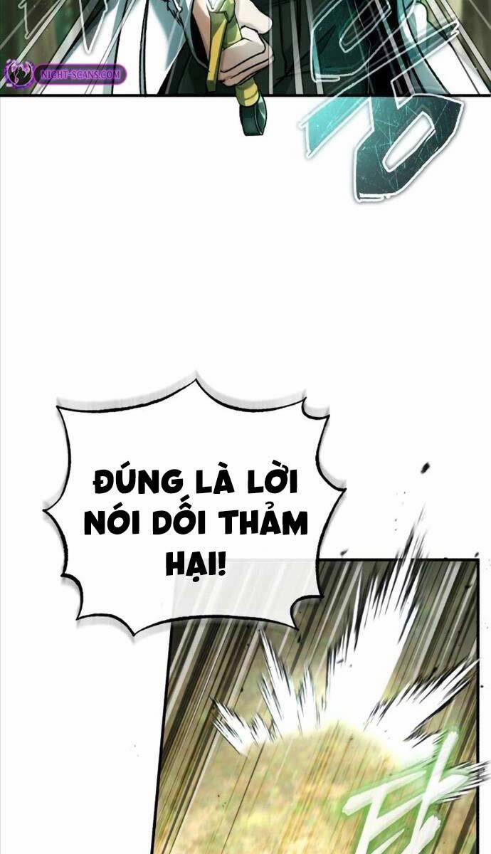 Hồi Quy Giả Về Hưu 28 trang 68