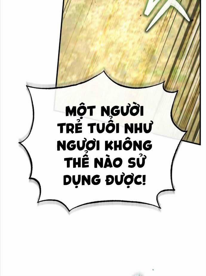 Hồi Quy Giả Về Hưu 28 trang 69