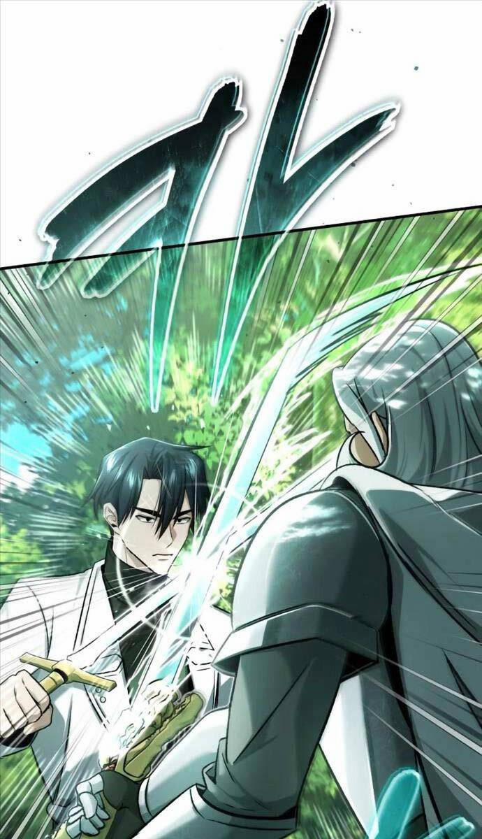 Hồi Quy Giả Về Hưu 28 trang 70