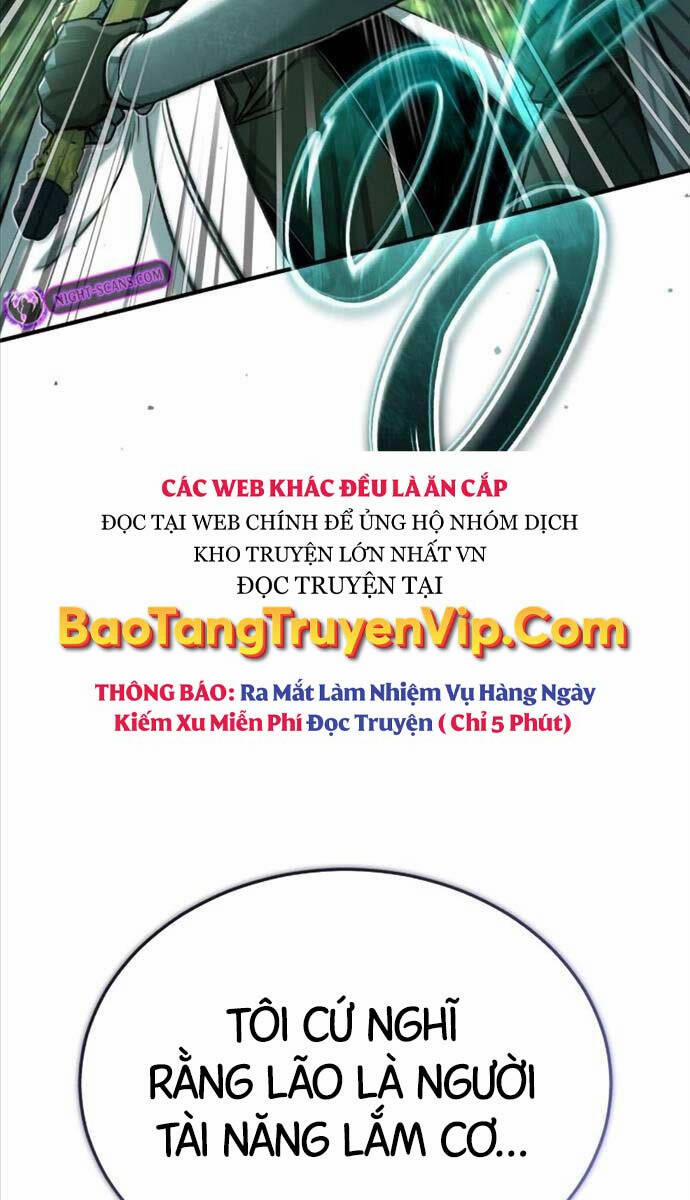 Hồi Quy Giả Về Hưu 28 trang 71